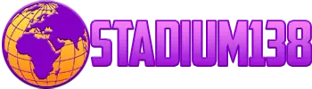 Logo Stadium138